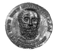 Martin Buber-Plakette