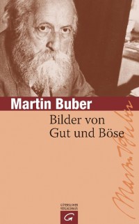 cover_bilder_von_gut_und_boese