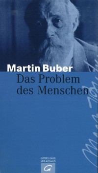 cover_problem_des_menschen