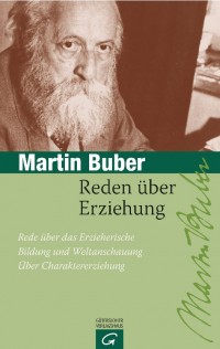 cover_reden_ueber-die_erziehung