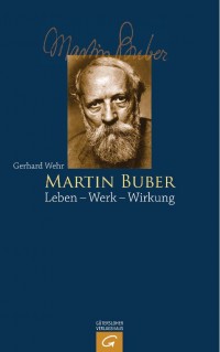 cover_wehr_buber