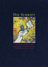 die-schrift