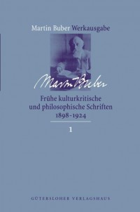 martin-buber-werke-bd-1-02675