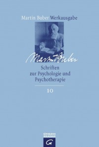 martin-buber-werke-bd-10