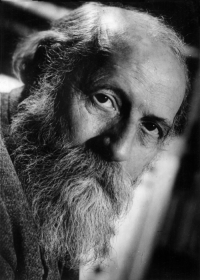 Martin_Buber_Portrait
