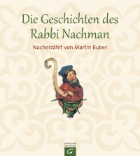 nachman_cover